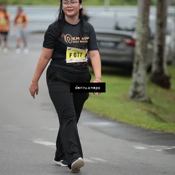Runner Photo 8584690