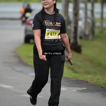 Runner Photo 8584714