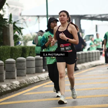 Runner Photo 8584717
