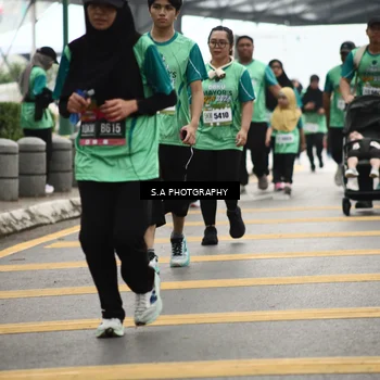 Runner Photo 8584724