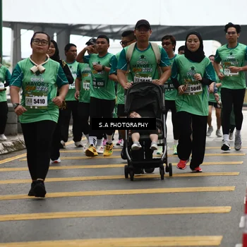 Runner Photo 8584729