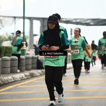 Runner Photo 8584730