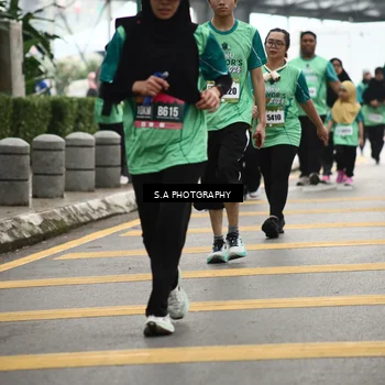 Runner Photo 8584737