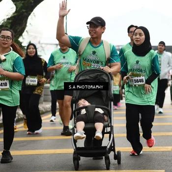 Runner Photo 8584739