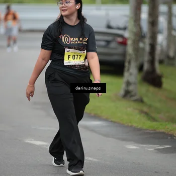 Runner Photo 8584741