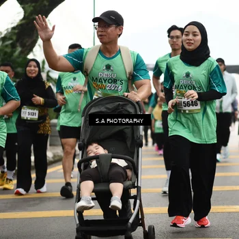 Runner Photo 8584747