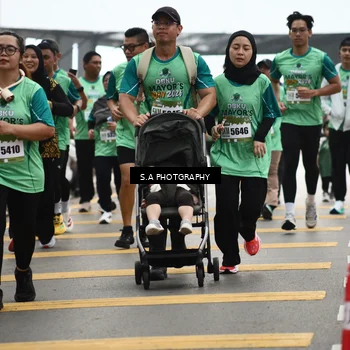 Runner Photo 8584748