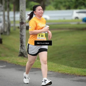 Runner Photo 8584749
