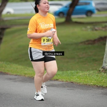 Runner Photo 8584752