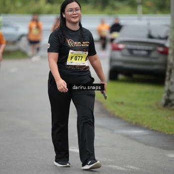 Runner Photo 8584767