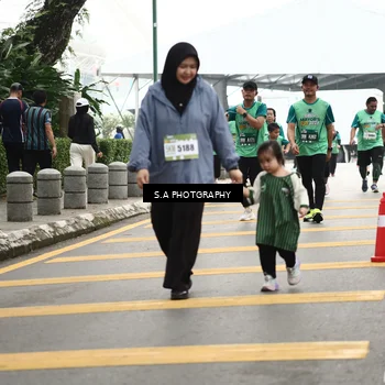 Runner Photo 8584769