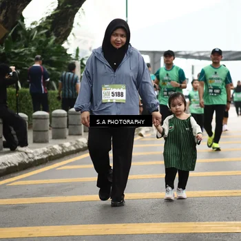 Runner Photo 8584770