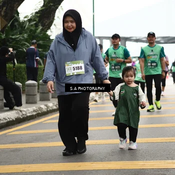 Runner Photo 8584771