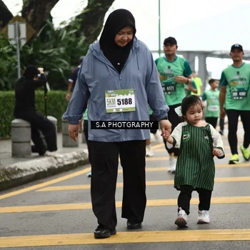 Runner Photo 8584772