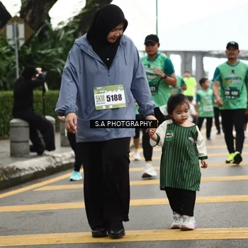 Runner Photo 8584774
