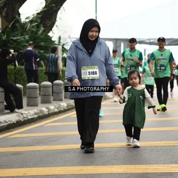 Runner Photo 8584776