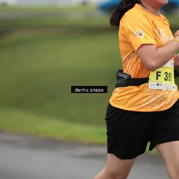 Runner Photo 8584777