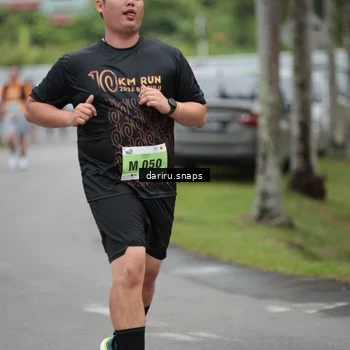 Runner Photo 8584809