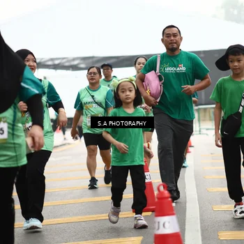 Runner Photo 8584813