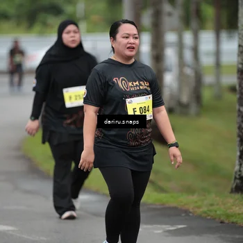 Runner Photo 8584814
