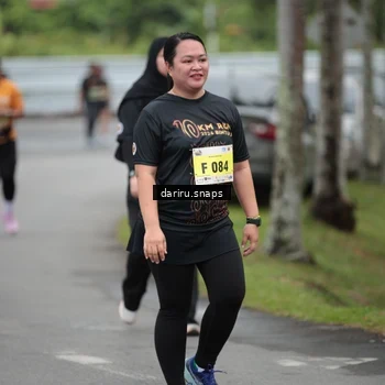 Runner Photo 8584820