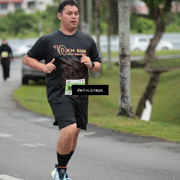 Runner Photo 8584822