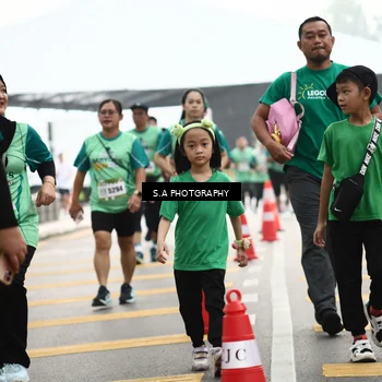 Runner Photo 8584823