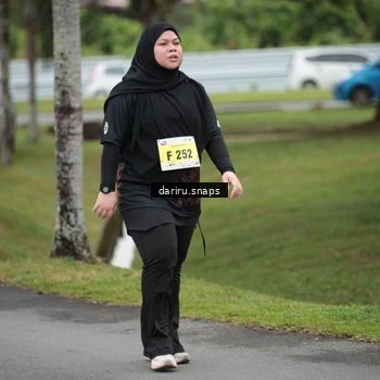 Runner Photo 8584830