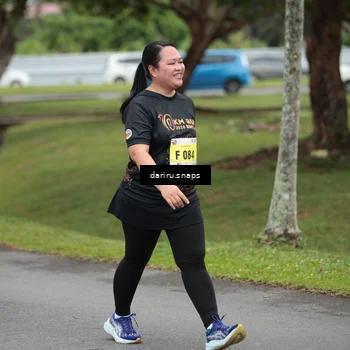 Runner Photo 8584831