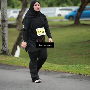 Runner Photo 8584832