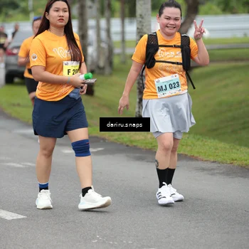 Runner Photo 8584843