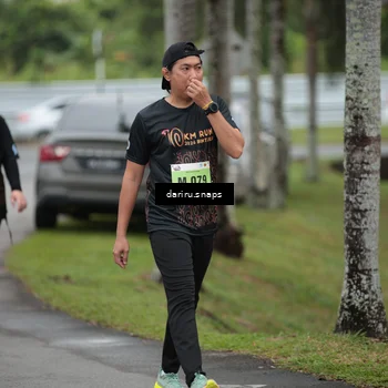 Runner Photo 8584845