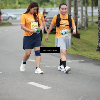 Runner Photo 8584846