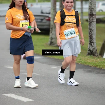 Runner Photo 8584847