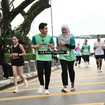 Runner Photo 8584850