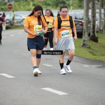 Runner Photo 8584851