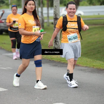Runner Photo 8584861
