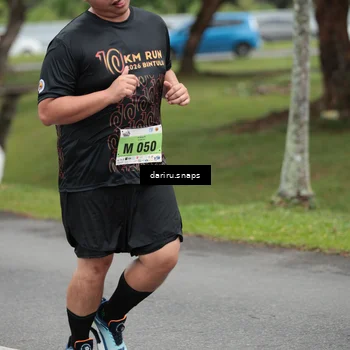 Runner Photo 8584862