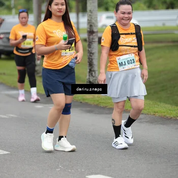 Runner Photo 8584863