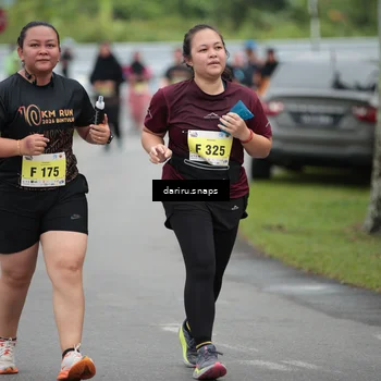 Runner Photo 8584865