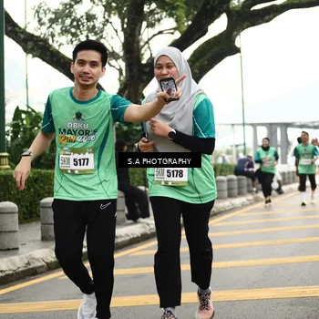 Runner Photo 8584866