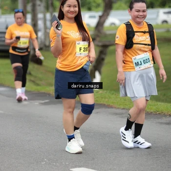Runner Photo 8584868
