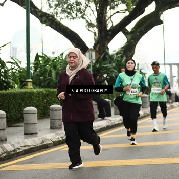 Runner Photo 8584873