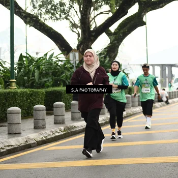 Runner Photo 8584875