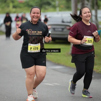 Runner Photo 8584878