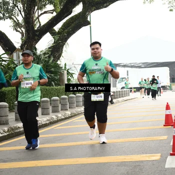 Runner Photo 8584897