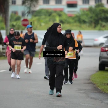 Runner Photo 8584899