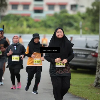 Runner Photo 8584902