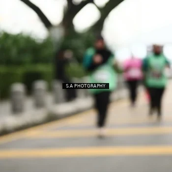 Runner Photo 8584910