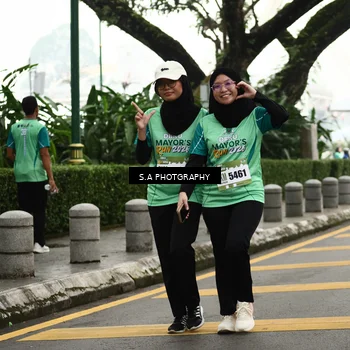 Runner Photo 8584912